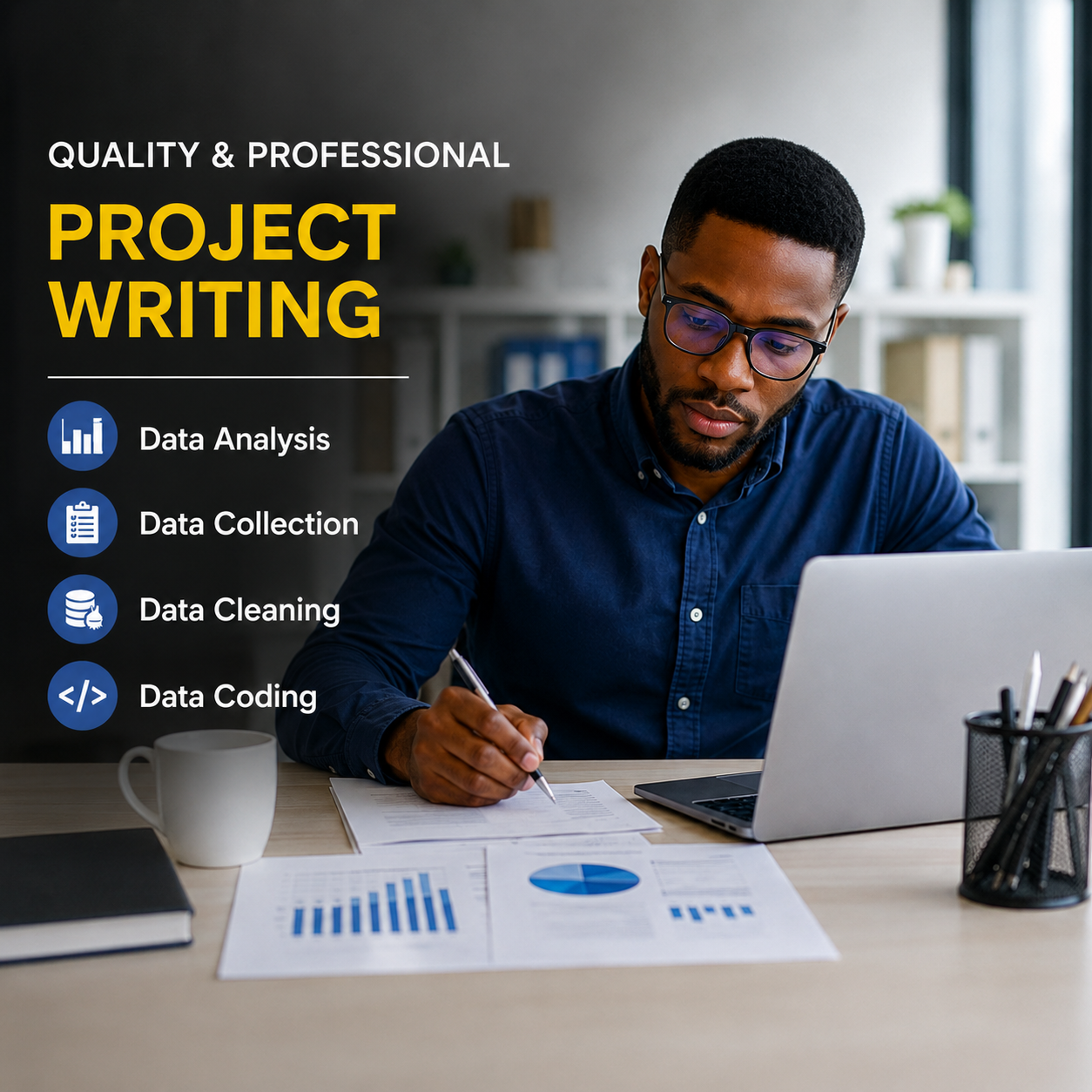 Project Work